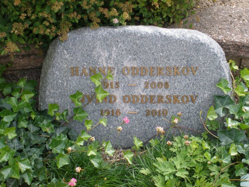 Hanne Odderskov.JPG